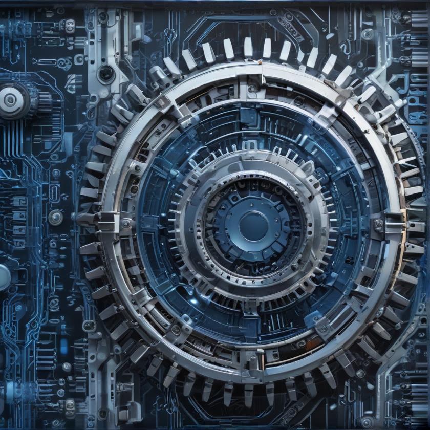 Cerebro IA
